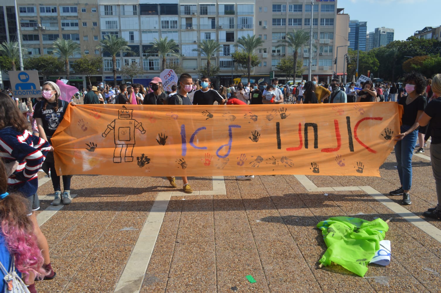 WhatsApp Image 2020-11-12 at 12.23.19 PM.jpeg.jpeg